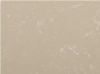 China Beige Artificial Stone Tile