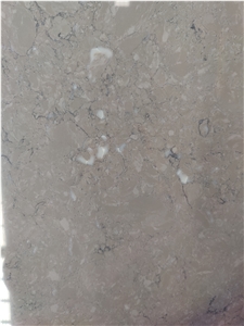 New Designs Of Engineered Marble Grey Wall Window