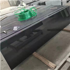 Black Basalt