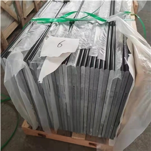 Black Basalt
