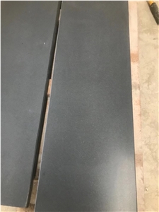 Black Basalt
