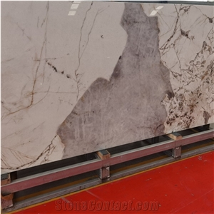 Artificial Stone 6Mm Porcelain Slab Sintered Stone