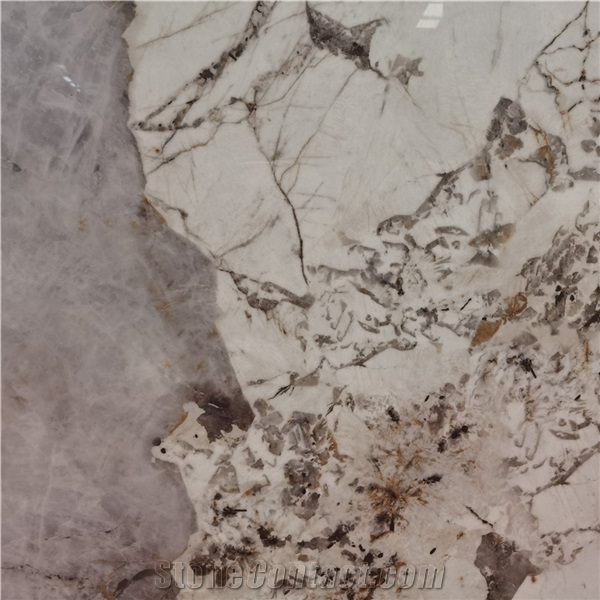 Artificial Stone 6mm Porcelain Slab Sintered Stone From China