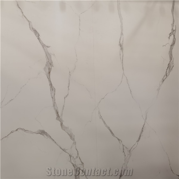 Sintered Stone Porcelain Tile For Bathroom Wall And Floor