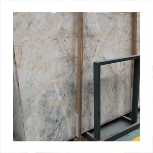 Lemon Yellow Onyx For Bathroom Top