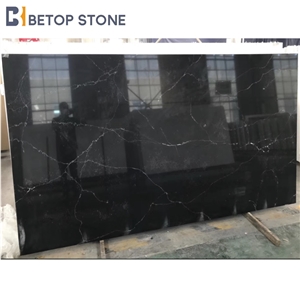 Artificial Stone  Quartz Slabs