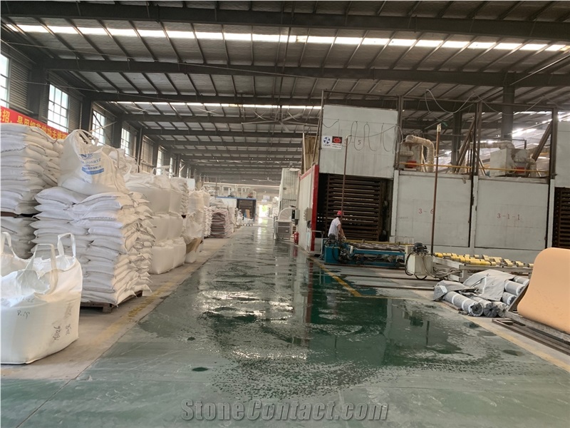 Chinese Factory Luxury A1811 Engineered Slabs For Sale 