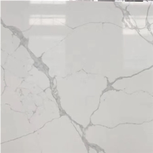 Exportd Chinese Manufacturer Excellent Quartz Stone Slabs