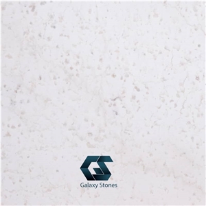White Marble Tiles, Slabs