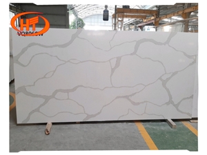 Calacatta Classic 3200 X 1600 X 3Cm Slab