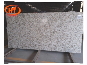 Vietnam Quartz Slab Full Collection Slab
