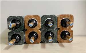 Wine Rack Wine Holder