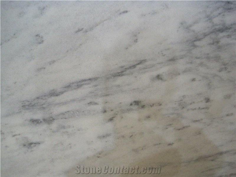 Cachoeiro White Marble,Marmore Branco Cachoeira Tiles