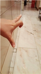 Pink Rainbow Marble , Gray Rose Rainbow Marble Manufacturer