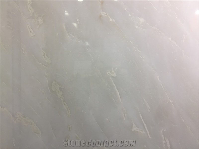  Pink Rainbow Marble , Gray Rose Rainbow Marble Manufacturer