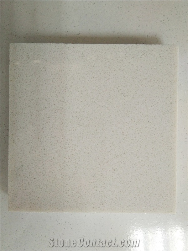 Artificial Crystal White Marble Crystal White Prime Slabs 