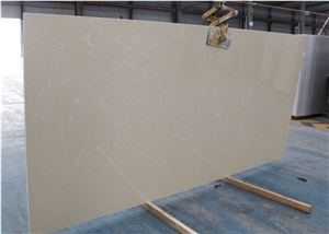 Artificial Shaanna Beige Marble Shaanna Beige Prime Slabs