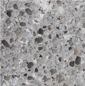 Beautiful And Friendly Solution For Countertops