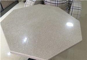Best Quartz Stone Table Tops