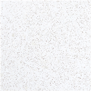 Wholesale Kitchen Bathroom Floor White Terrazzo