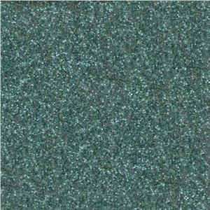 Alpine Meadow Solid Surface Table Top