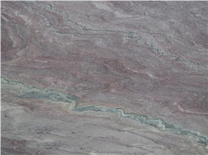 Aquarela Slabs & Tiles, Aquarella Quartzite Slabs & Tiles