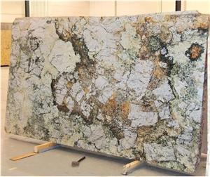 Baricatto Granite Slab
