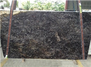 Cianitus Granite