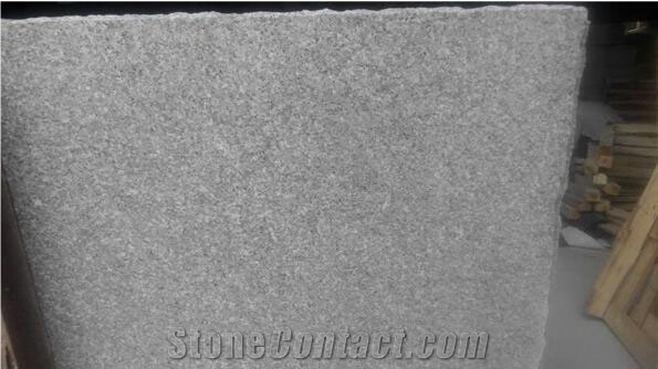 G636 Granite Slab,Pink Granite Slab,Chinese Granite Tile