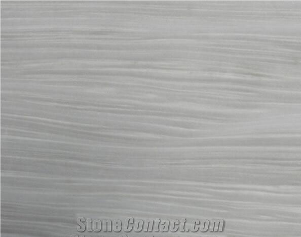 Galaxy White Marble Greece Tiles & Slabs, White Marble Slab