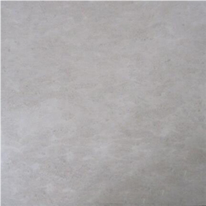 Gohare Limestone, Gohara Limestone Slabs Beige Limestone