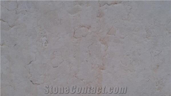 Golden Cream Limestone Slabs & Tiles, Yellow Limestone Slabs