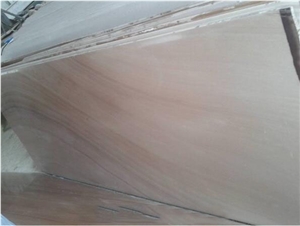 Golden Fantacy Quartzite Slabs, Golden Fantasy Quartzite