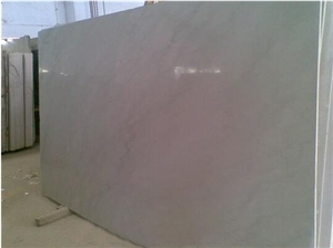 Grey Quartzite Slabs, India Grey Quartzite