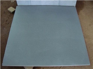 Hainan Grey Basalt