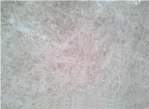 Ice Flake Slabs & Tiles, Iceberg Quartzite Slabs