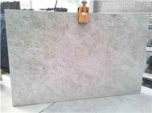 Ice Flake Slabs & Tiles, Iceberg Quartzite Slabs & Tiles