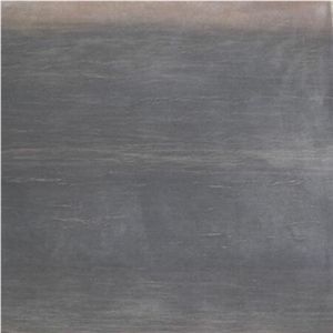 Jaipur Grey Quartzite Tiles