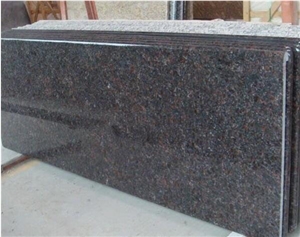 Kitchen Countertops Polished Granite Kitchen Table Tops,