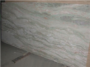 Lady Onyx Pink Slabs, Indian Onyx Slabs