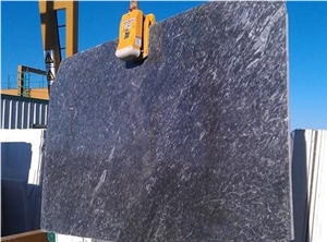 Livadia Marble Slabs Levadia Black Marble Greece Slabs
