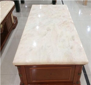 Lotus Jade Countertops Marble Tabletops