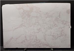 Namibian Mistery Marble Slabs, Mystery White Marble Slabs