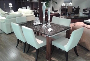 Nero Portoro Marble China Black Marble, Athens Black Marble