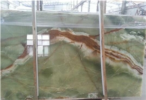 Onyx Green Onyx Onyx Tiles Onyx Slabs Iran Onyx