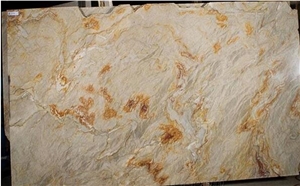 Onyx Nacarado Onyx Slabs & Tiles