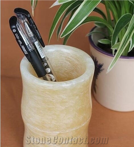 Pencil Vase