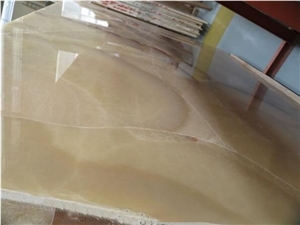 Red Dragon Onyx Slabs & Tiles, Turkey Red Onyx