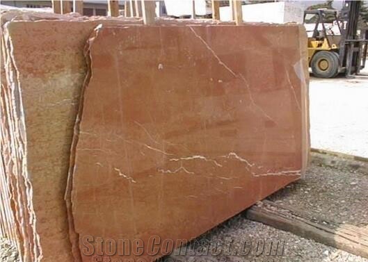 Rosso Alicante Marble Slabs & Tiles, Red Marble Spain Slabs