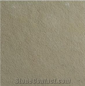 Sandstone Tiles, India Brown Sandstone